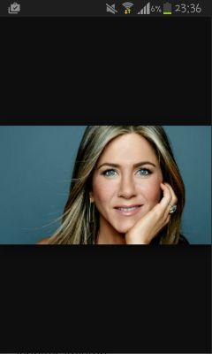 Alessia_Sparks's profile picture. ..I'm Italian and i love all is illegal!...