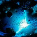 Daniel Sugarman - @sugarman_daniel - Twitter