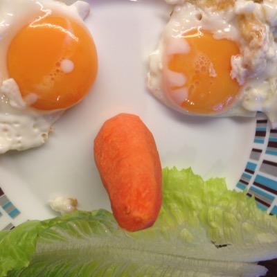 ArtyomKartashev's profile picture. 