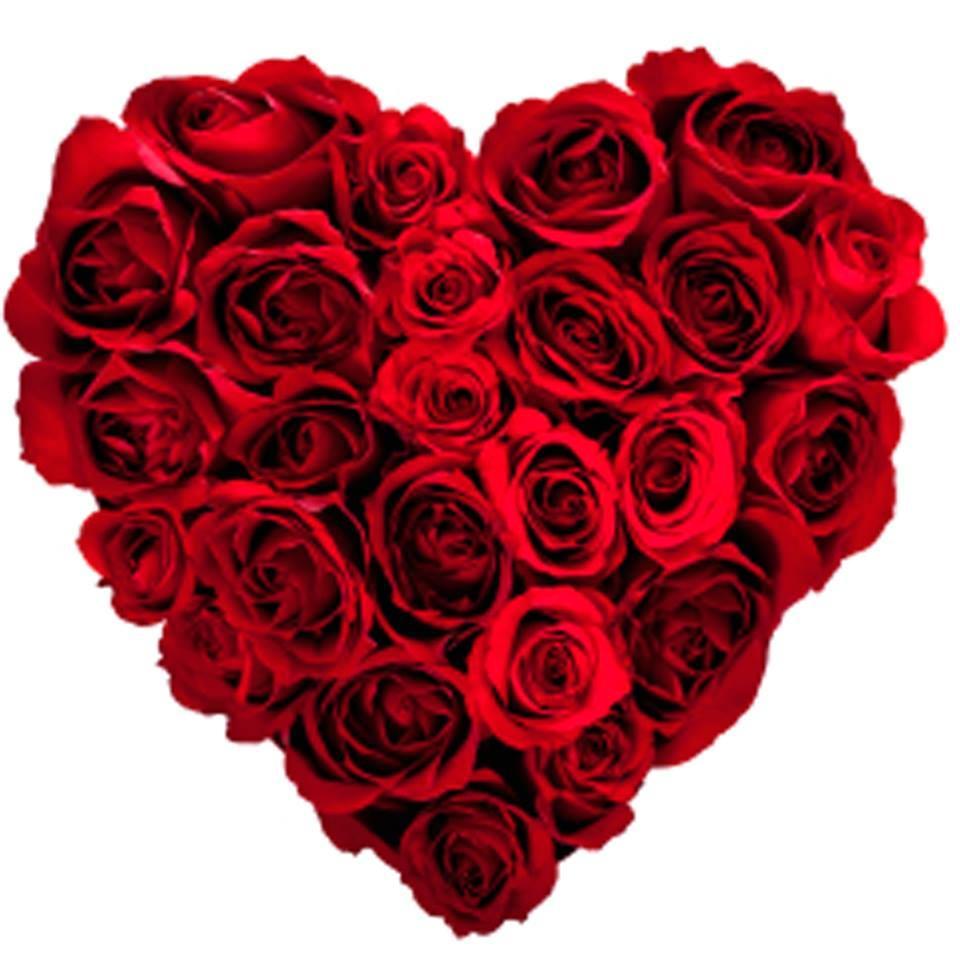 We love flowers and it shows. We are a local floral design studio serving the Inland Empire since 1981. We offer Blossoms with Soul!