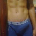 Luis (@0213_luis) Twitter