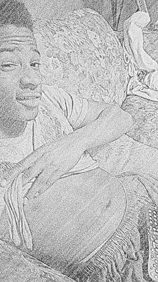I'm $olomon :)