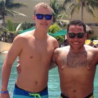 Brady Schall (@schall22) 's Twitter Profile