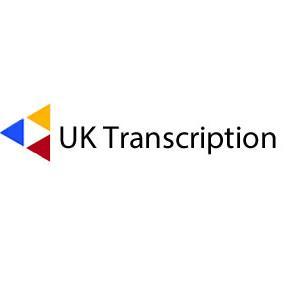UK Transcription provides online speech-to-text transcription
services, primarily to the academic, media and research sectors.