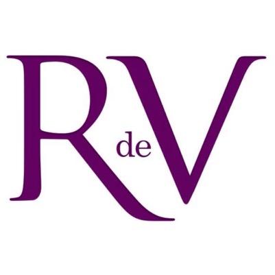 RdeVersailles Profile Picture