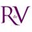 RdeVersailles's profile image