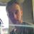ethanmichael889's profile image