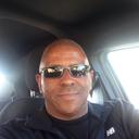 randy sherman - @sherman_duran - Twitter