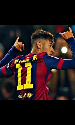 Cuenta para GRANDES AFICIONADOS CULÉS, mi opinión y toda la actualidad del Barça aquí.
Camp Nou
