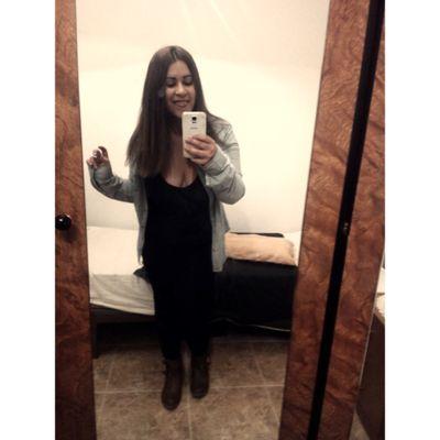 Since '92. MER♡24/21/8 Familia♡ Instagram: andreatl2