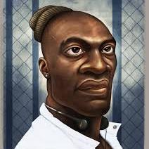 adebisibowl's profile picture. 