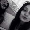 Jasmin Petersen - @jasmin160801 - Twitter