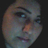 BaqValencia's profile image