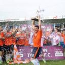 Lewis Baxter - @LewisBaxter14 - Twitter