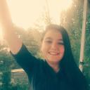 miraç irem (@5861Irem) Twitter