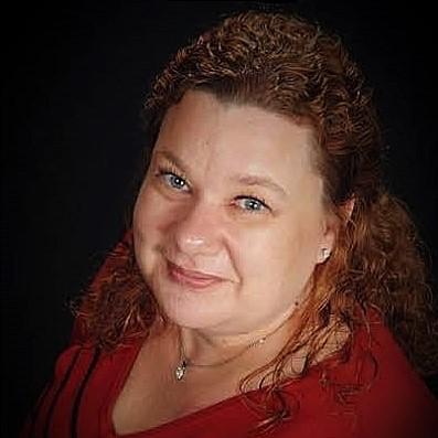 katsbeach21's profile picture. Owner K & M Treasures and Antiques ♦ Huntress of the Unique ♦ Connector for Good ♦ Super Kewl Mom