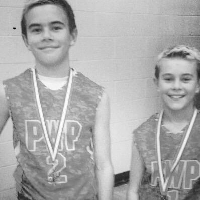 LukeHasz's profile picture. Jesus