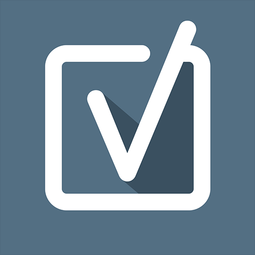 thepeopledecide's profile picture. Instavote is a free non-partisan Federal Legislative vote sharing and comparing app. #instavoteapp https://t.co/YzH68DpFBO
