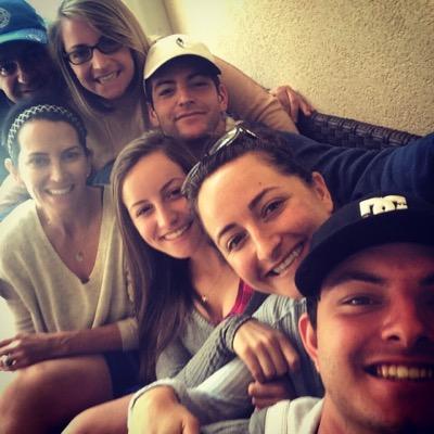 MichaelSanta20's profile picture. IG: Michaelsanta7