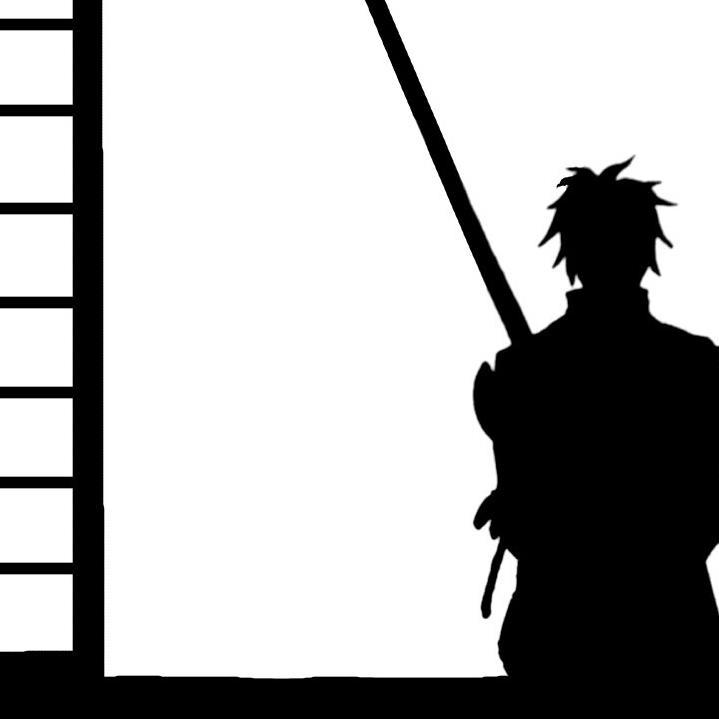 審神者に密かに想いを寄せる、刀剣乱舞の御手杵非公式なりきりbotです。ゲーム内セリフとオリジナルのセリフを呟きます。サヨナラはブロックでお願いします。結婚後の御手杵くんはこちら→@ottooteginebot 反応語句一覧→http://t.co/9nNo27Xidd