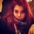 cristinaalmude's profile image