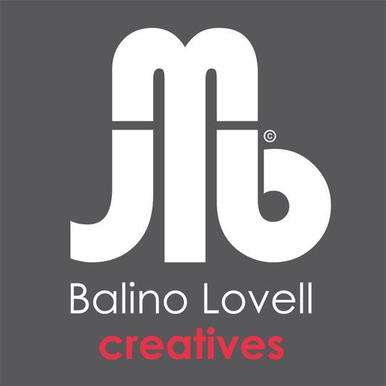 BRANDING & BRAND GUIDELINES | GRAPHIC DESIGN | DIGITAL DESIGN | UX / UI DESIGN | PRODUCT DESIGN | WEB DESIGN & DEVELOPMENT | ADVERTS | CAMPAIGNS | SOCIAL MEDIA