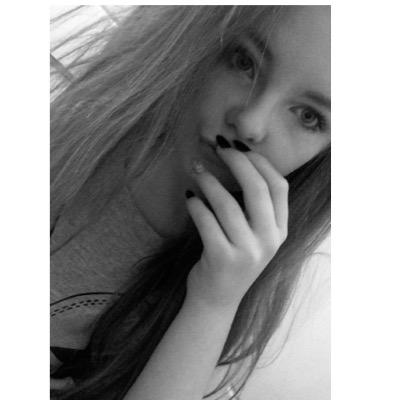 0/5 30/05/14&26/10/15-one direction