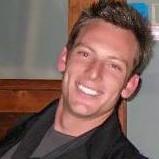 Authentic, Energy Innovator, Husband, Father, Friend