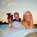 Stacy Akins - @Akins92188 - Twitter