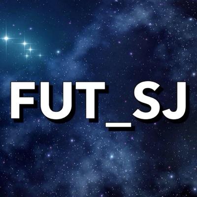 #OnlyOneFUTSJ // Make gfx for vv cheap // tweet me if you want one // OLD ACC WAS FIFA_LORDZ