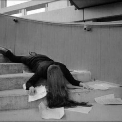 sayitaintsojoe9's profile picture. Woman.