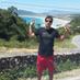 luciano chaux pena (@lucianochaux) Twitter profile photo luciano chaux pena (@lucianochaux) Twitter profile photo