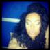 Iamher_whoareyou (@vana87) Twitter profile photo
