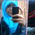 Dian Firatri (@dianfiratri) Twitter profile photo