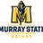 MurrayHousing's profile image