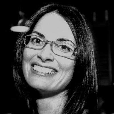 MJLaprise's profile picture. 