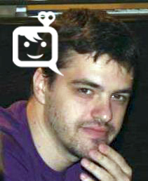 27 years, web developer, SEO, php, EDUKID