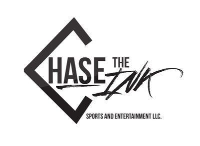 Autograph Signings, Athlete Appearances, Promotions, Marketing, Branding & More! ChaseTheINK Along With Us @TotalSportsEnt