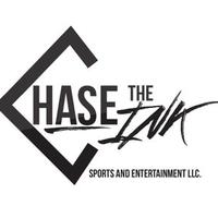 Signings/Appearances (@chasetheink) 's Twitter Profile Photo Signings/Appearances (@chasetheink) 's Twitter Profile Photo