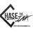 Profile Picture of Autograph Signings (@@ChaseTheInk) on Twitter