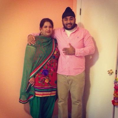 sandman7466's profile picture. Solon Comet #74 ~ University of Toledo ~punjabi