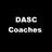 DASC_Coaches's profile image