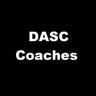 DASC_Coaches's profile picture. Official page for details about coach ran by Dover Athletic Supporters Club Main account: @DAFCClub