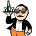 The Taste Man (@tasteofanaheim) Twitter profile photo