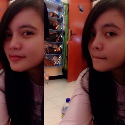 neng_01's profile picture. Anesthesiology M.iqbal