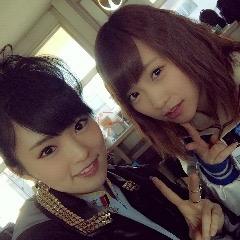 AKB.NMB.SKE大好きです！ 【48G応援同盟No.1】 難波白虎同盟 会長 グループ色々あるので、入りたい人はDM送ってください！48G好きな人とたくさん絡んでいきたいです 大阪勢の高1です！
