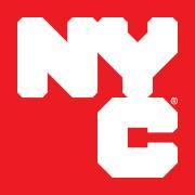 nycgo_noticias's profile picture. Cuenta oficial de Twitter de NYC & Company en Sudamérica.
