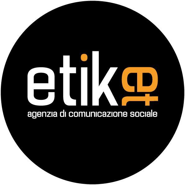 etiket_com Profile Picture