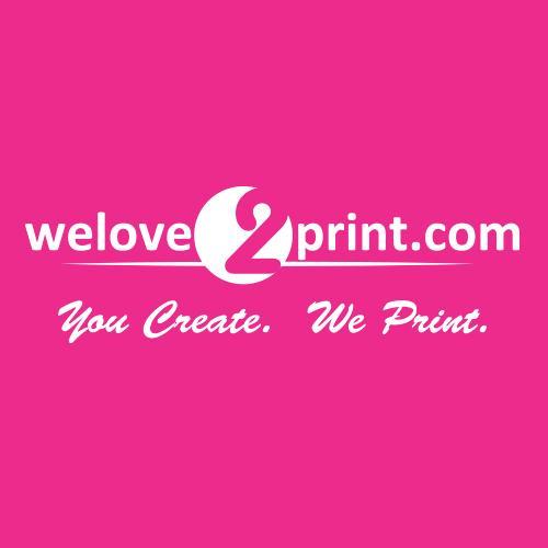 upload your design, edit a template or design your own, You Create - We Print, need a price - please ask. - join us on Facebook too- https://t.co/JJCBwzTpnf