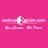 welove2print_uk's profile image